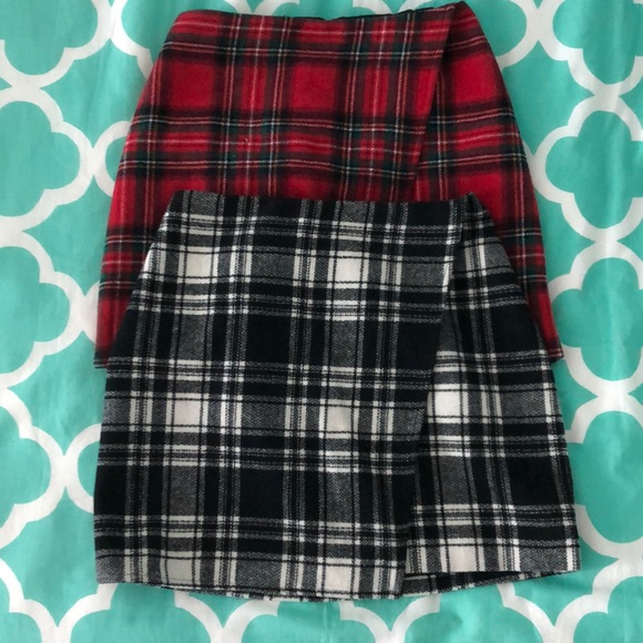 Hollister Dresses & Skirts - SOLD Hollister Skirts